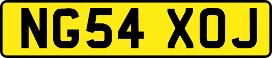 NG54XOJ