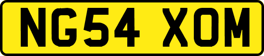 NG54XOM