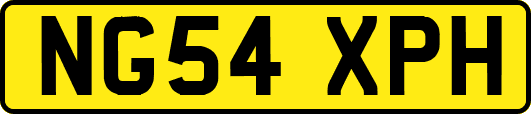 NG54XPH