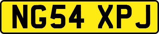 NG54XPJ