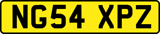 NG54XPZ