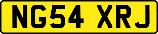NG54XRJ