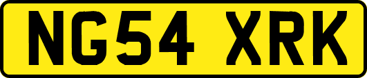 NG54XRK