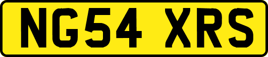 NG54XRS