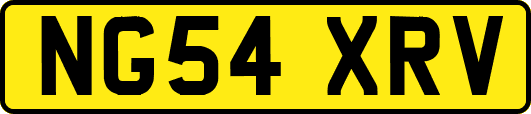 NG54XRV