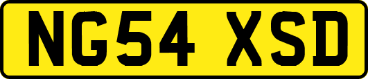 NG54XSD