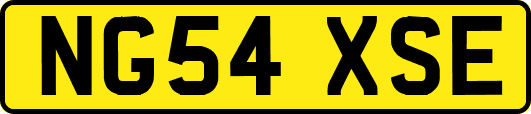 NG54XSE