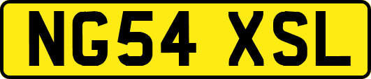 NG54XSL