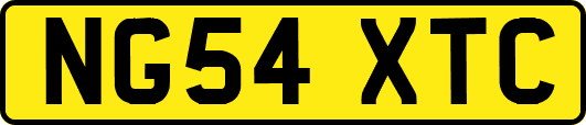 NG54XTC