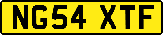 NG54XTF