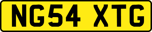 NG54XTG