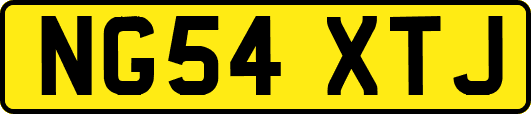 NG54XTJ