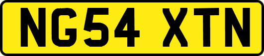 NG54XTN