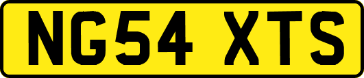 NG54XTS