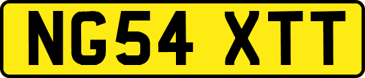 NG54XTT
