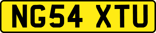 NG54XTU