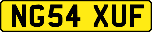 NG54XUF