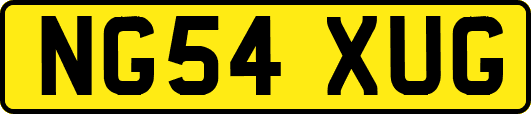 NG54XUG