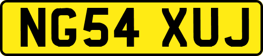 NG54XUJ