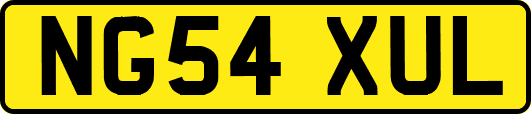 NG54XUL
