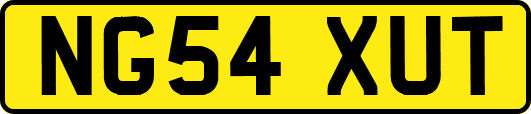 NG54XUT