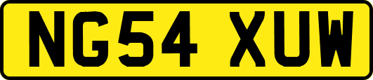 NG54XUW