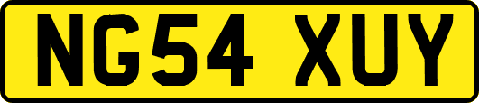 NG54XUY