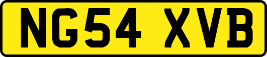 NG54XVB