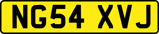 NG54XVJ