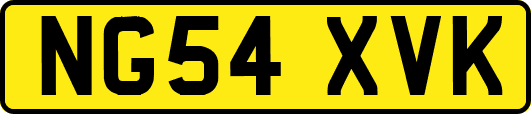 NG54XVK