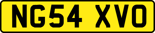 NG54XVO