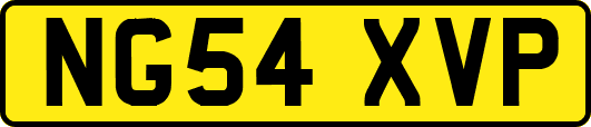 NG54XVP