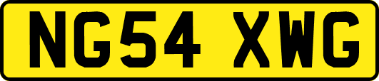 NG54XWG