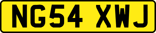 NG54XWJ