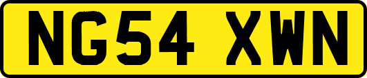 NG54XWN