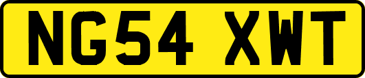 NG54XWT