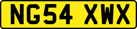 NG54XWX