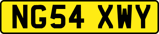 NG54XWY