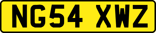 NG54XWZ