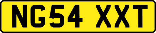 NG54XXT