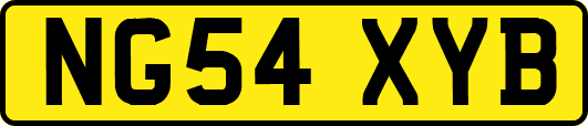 NG54XYB