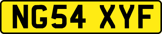 NG54XYF
