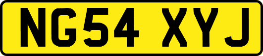 NG54XYJ