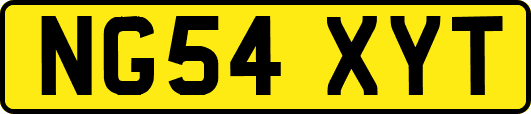 NG54XYT