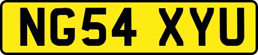 NG54XYU