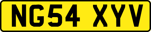 NG54XYV