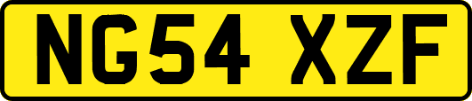 NG54XZF