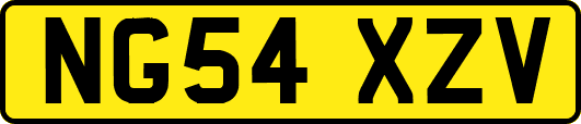 NG54XZV