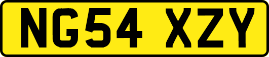 NG54XZY