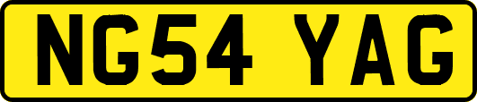 NG54YAG